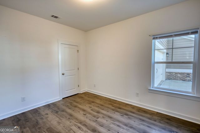 2929 Rambler Drive, Loganville, GA 30052