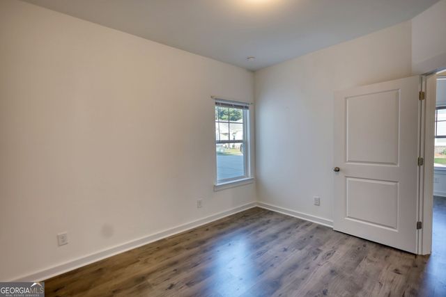 2929 Rambler Drive, Loganville, GA 30052