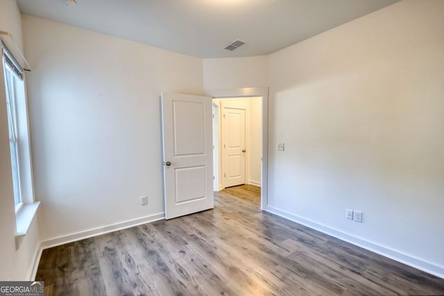 2929 Rambler Drive, Loganville, GA 30052