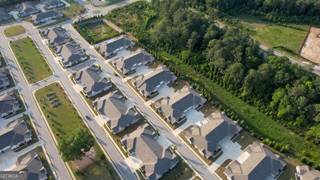 2929 Rambler Drive, Loganville, GA 30052