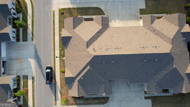 2929 Rambler Drive, Loganville, GA 30052