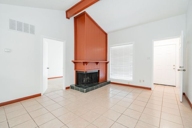 7152 Fair Oaks Avenue 2087, Dallas, TX 75231