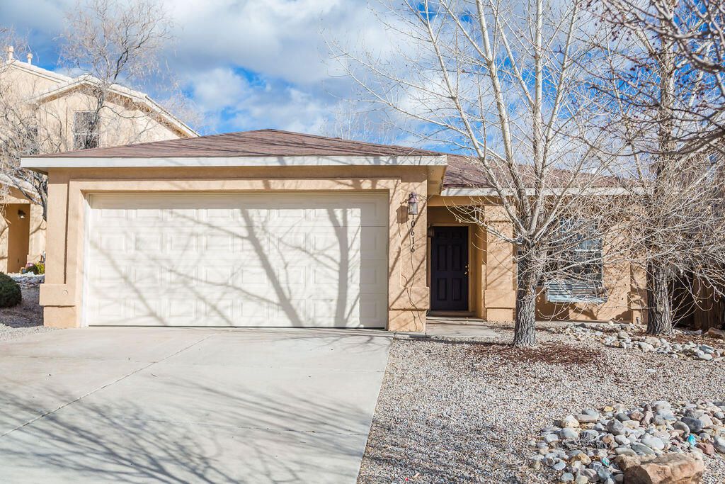 Real estate listings Jemez Springs, NM Jemez Homes and Land