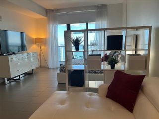 1600 NE 1st Avenue, Miami, FL 33132