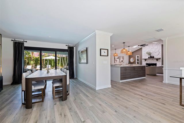 7108 PELICAN ISLAND DRIVE, Tampa, FL 33634