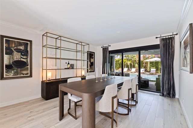 7108 PELICAN ISLAND DRIVE, Tampa, FL 33634