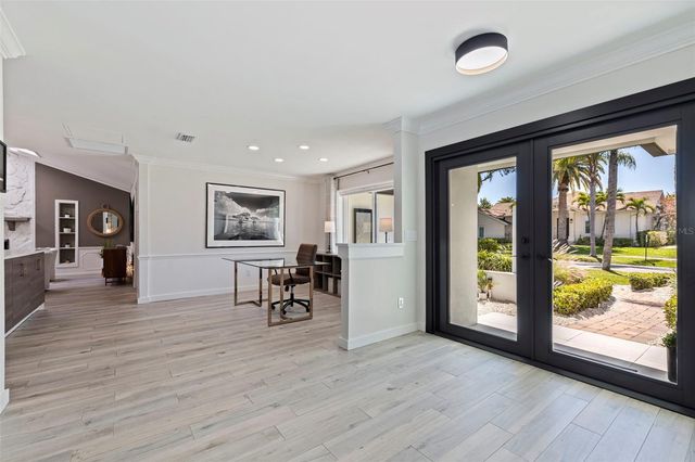 7108 PELICAN ISLAND DRIVE, Tampa, FL 33634