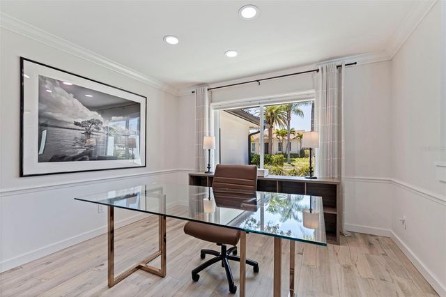 7108 PELICAN ISLAND DRIVE, Tampa, FL 33634