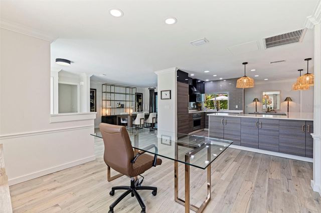 7108 PELICAN ISLAND DRIVE, Tampa, FL 33634