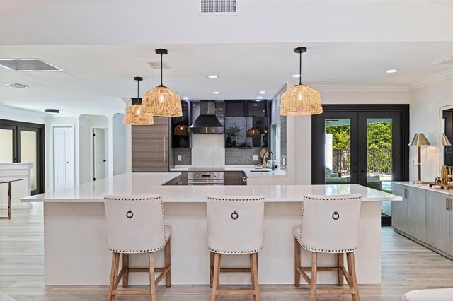 7108 PELICAN ISLAND DRIVE, Tampa, FL 33634