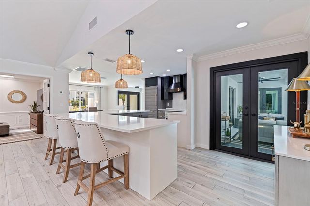 7108 PELICAN ISLAND DRIVE, Tampa, FL 33634