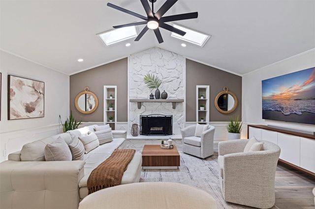 7108 PELICAN ISLAND DRIVE, Tampa, FL 33634