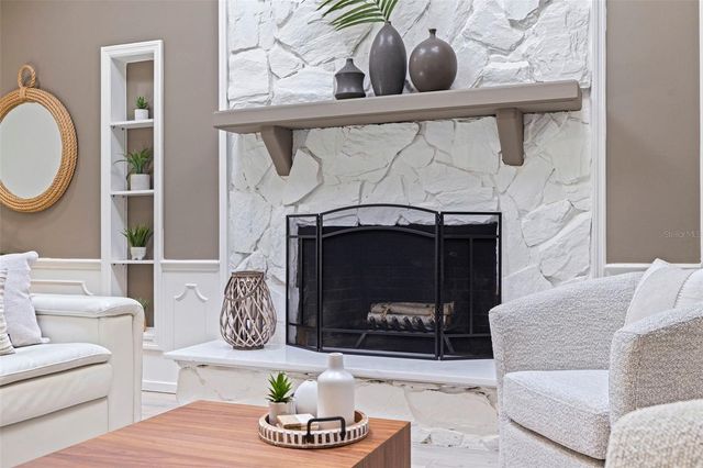 7108 PELICAN ISLAND DRIVE, Tampa, FL 33634