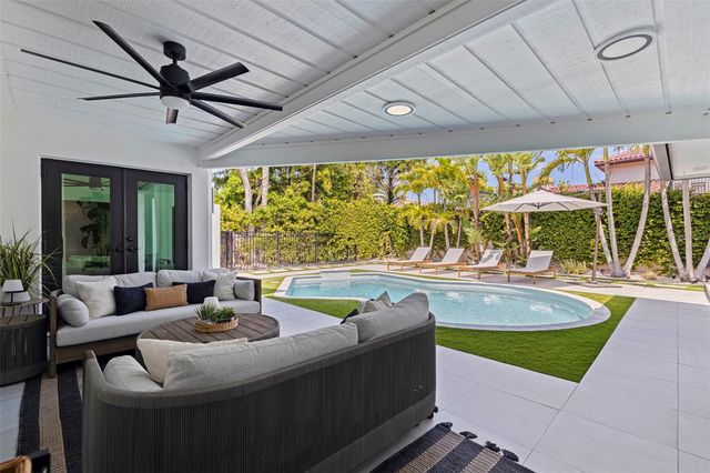 7108 PELICAN ISLAND DRIVE, Tampa, FL 33634