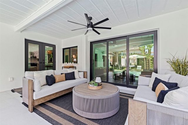 7108 PELICAN ISLAND DRIVE, Tampa, FL 33634