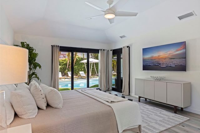 7108 PELICAN ISLAND DRIVE, Tampa, FL 33634