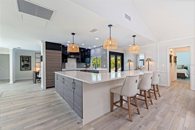 7108 PELICAN ISLAND DRIVE, Tampa, FL 33634