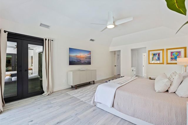 7108 PELICAN ISLAND DRIVE, Tampa, FL 33634