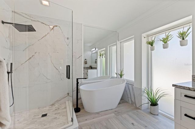 7108 PELICAN ISLAND DRIVE, Tampa, FL 33634