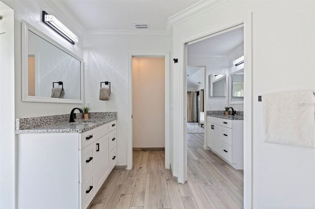 7108 PELICAN ISLAND DRIVE, Tampa, FL 33634