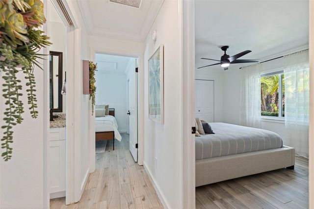 7108 PELICAN ISLAND DRIVE, Tampa, FL 33634