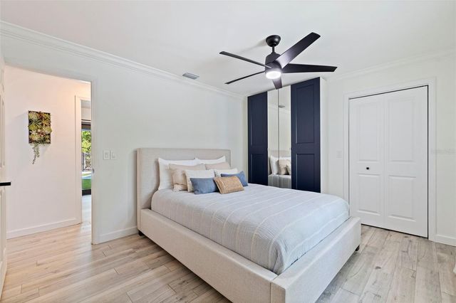 7108 PELICAN ISLAND DRIVE, Tampa, FL 33634