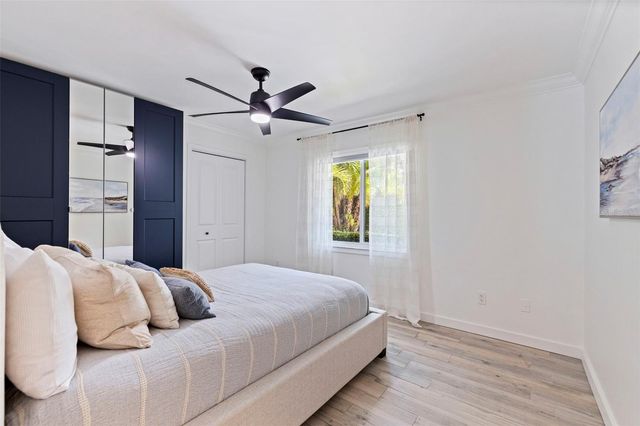 7108 PELICAN ISLAND DRIVE, Tampa, FL 33634