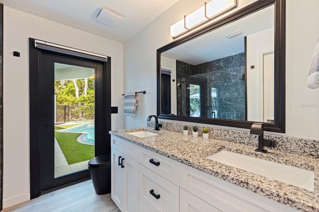 7108 PELICAN ISLAND DRIVE, Tampa, FL 33634