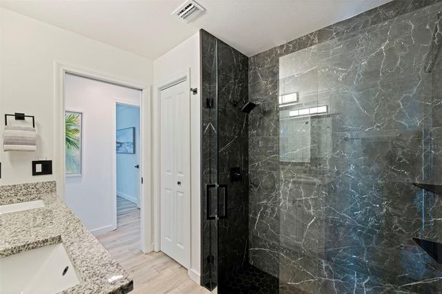 7108 PELICAN ISLAND DRIVE, Tampa, FL 33634