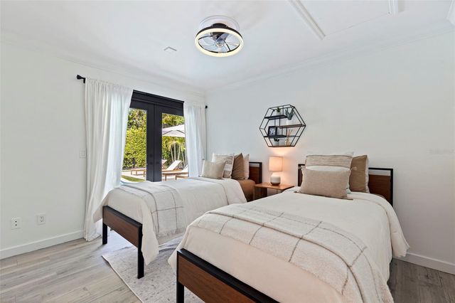 7108 PELICAN ISLAND DRIVE, Tampa, FL 33634