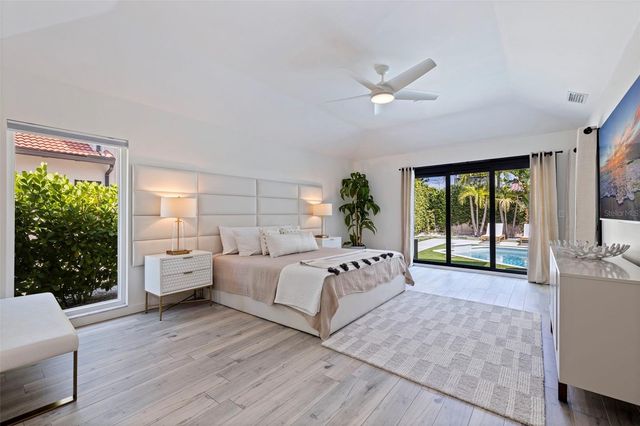 7108 PELICAN ISLAND DRIVE, Tampa, FL 33634