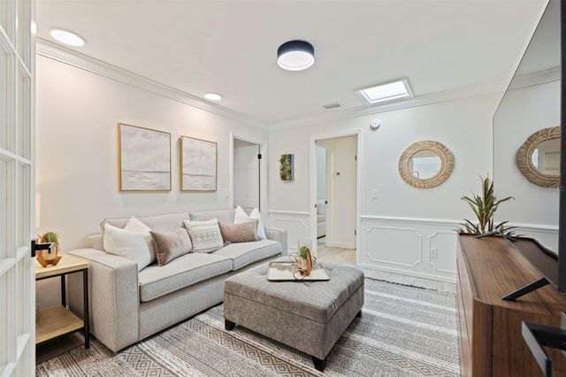 7108 PELICAN ISLAND DRIVE, Tampa, FL 33634