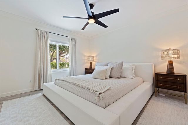 7108 PELICAN ISLAND DRIVE, Tampa, FL 33634