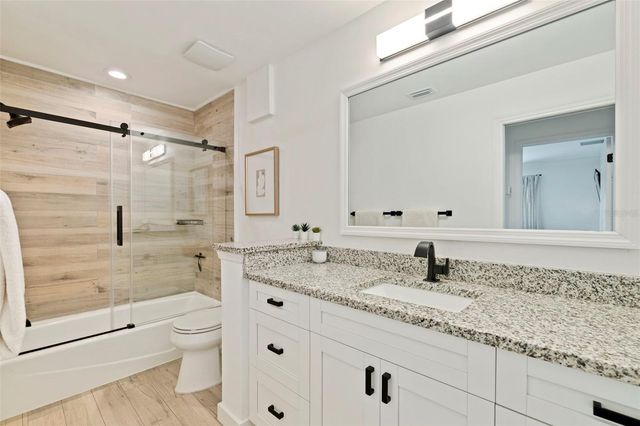 7108 PELICAN ISLAND DRIVE, Tampa, FL 33634