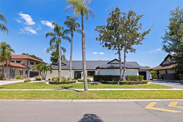 7108 PELICAN ISLAND DRIVE, Tampa, FL 33634