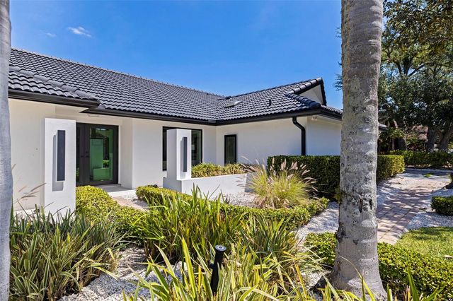 7108 PELICAN ISLAND DRIVE, Tampa, FL 33634