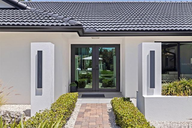 7108 PELICAN ISLAND DRIVE, Tampa, FL 33634