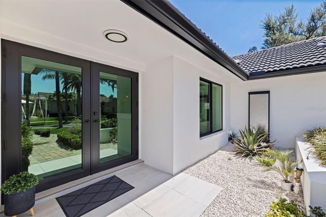 7108 PELICAN ISLAND DRIVE, Tampa, FL 33634