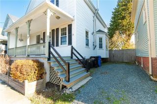 21 Congdon Avenue, Newport, RI 02840