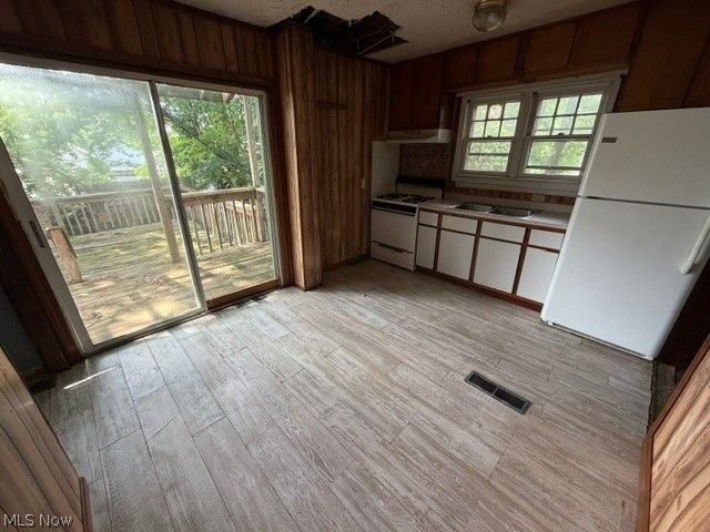 950 Silvercrest Avenue, Akron, OH 44314