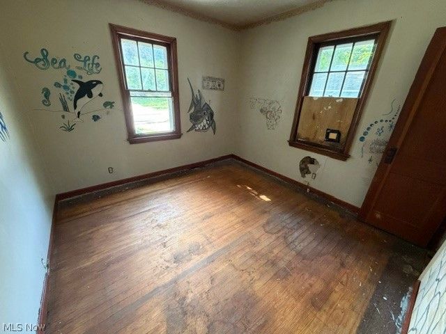 950 Silvercrest Avenue, Akron, OH 44314