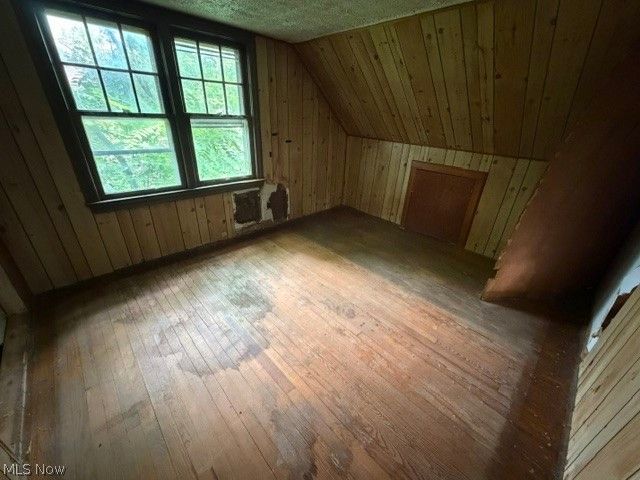 950 Silvercrest Avenue, Akron, OH 44314