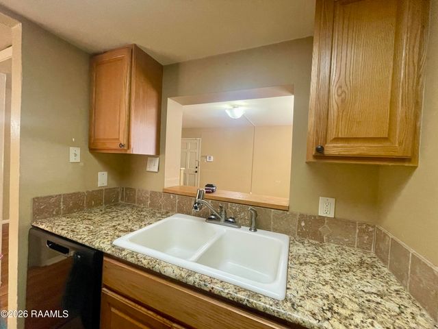 3121 Johnston Street Apt 138, Lafayette, LA 70503