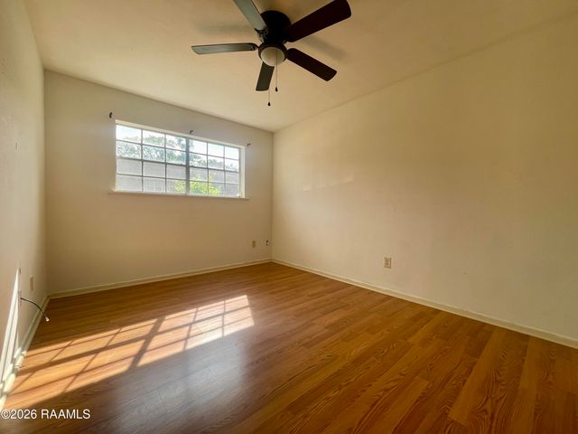 3121 Johnston Street Apt 138, Lafayette, LA 70503