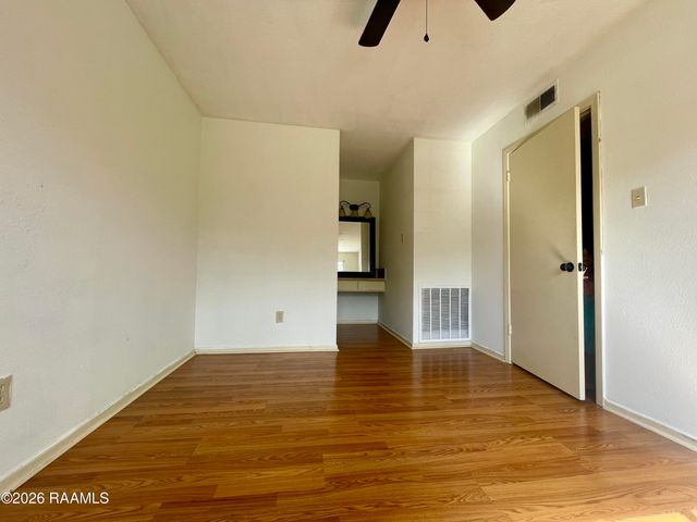 3121 Johnston Street Apt 138, Lafayette, LA 70503