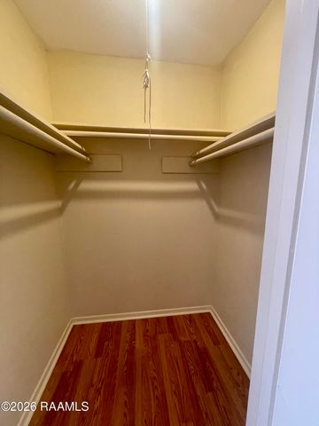 3121 Johnston Street Apt 138, Lafayette, LA 70503