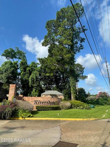 3121 Johnston Street Apt 138, Lafayette, LA 70503