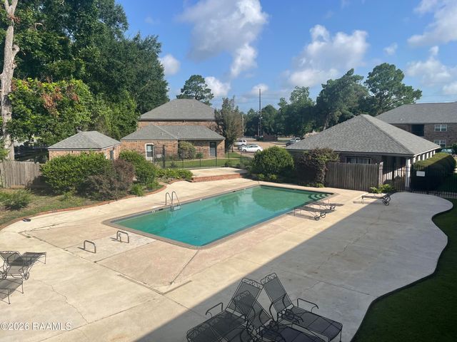 3121 Johnston Street Apt 138, Lafayette, LA 70503