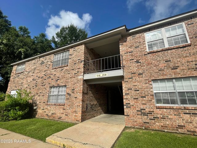 3121 Johnston Street Apt 138, Lafayette, LA 70503