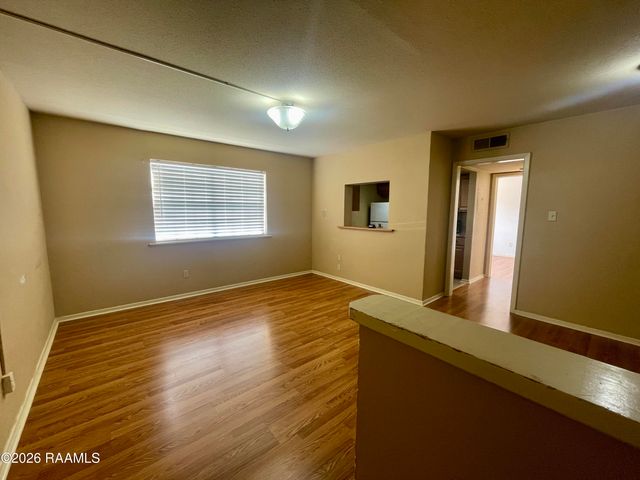 3121 Johnston Street Apt 138, Lafayette, LA 70503